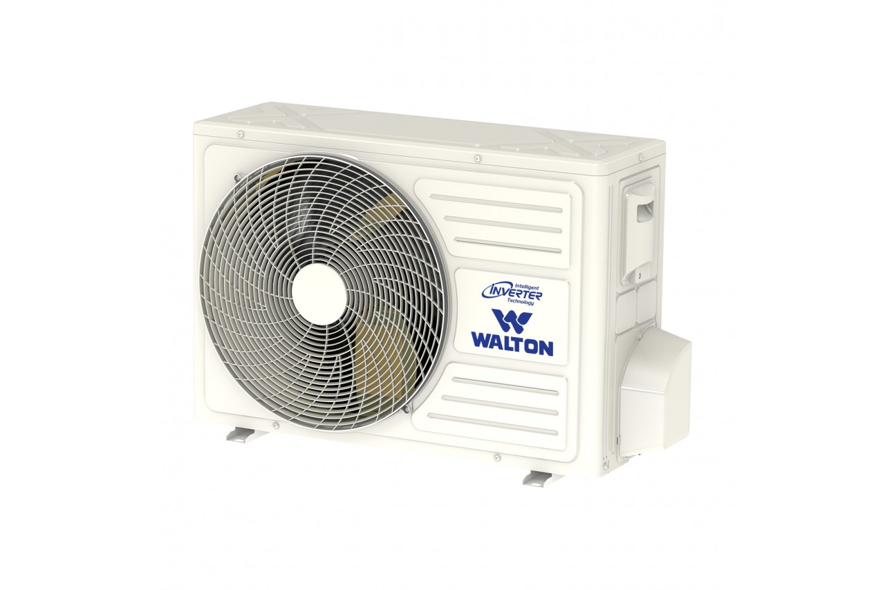 Walton WSI KRYSTALINE 18M PLASMA