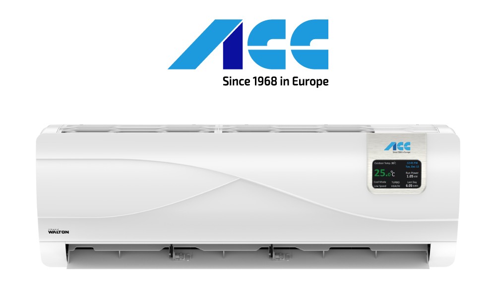 walton-air-conditioner