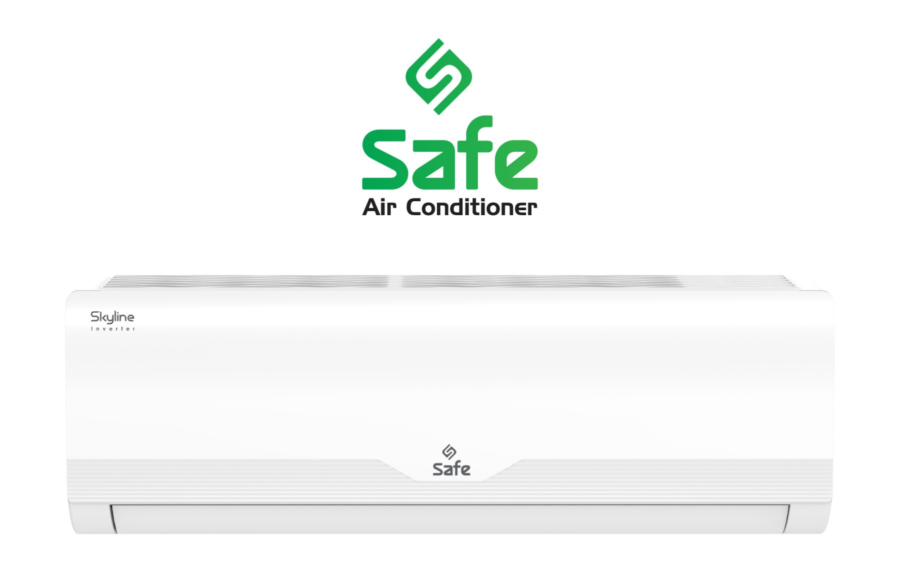 walton-air-conditioner
