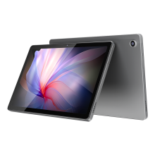 Walpad 10H Pro With (Flip Cover)