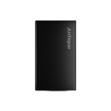 Walton - External SSD