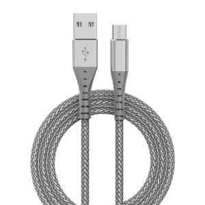 Walton - Usb Cable