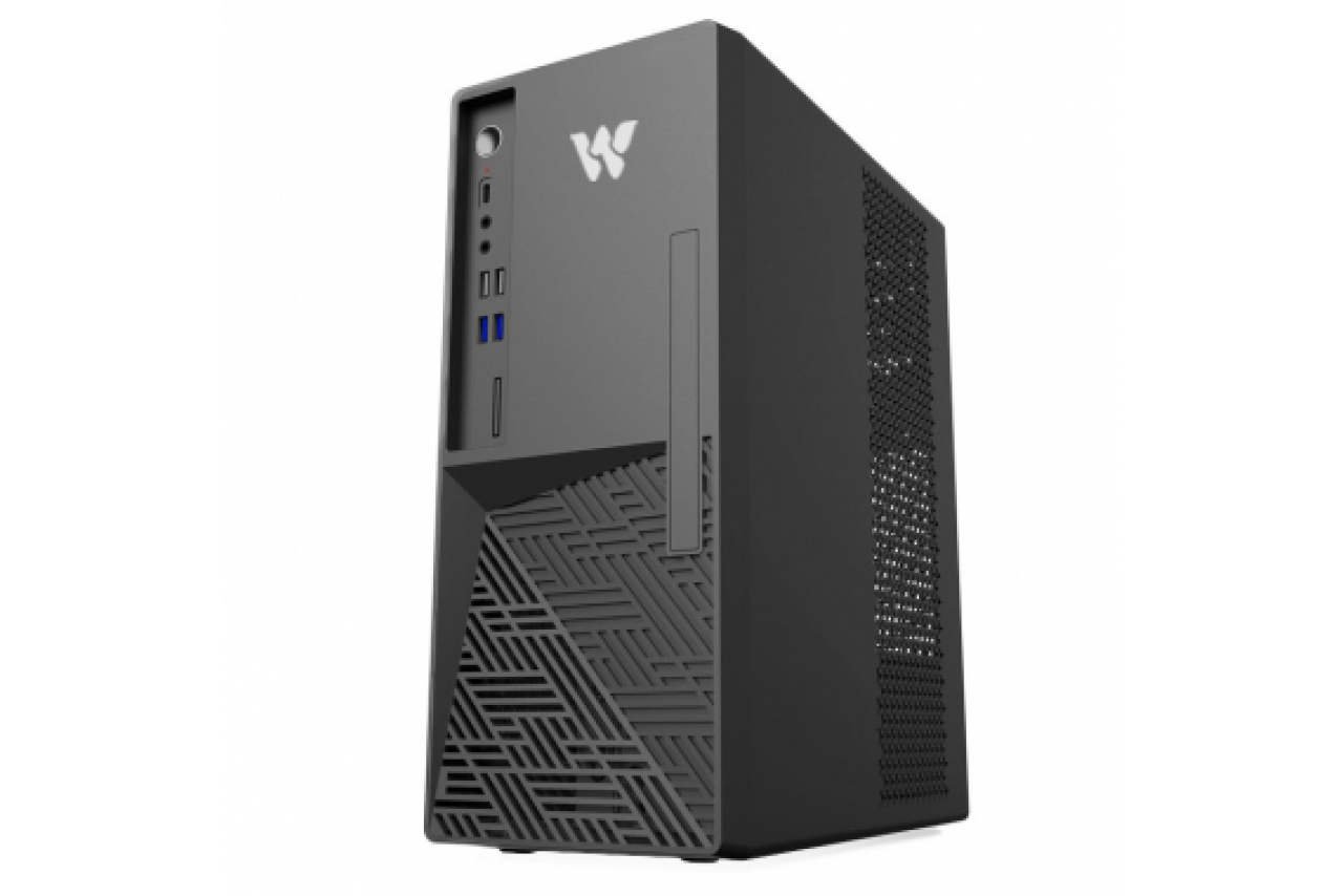 walton-wdpc101572