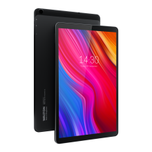 Walpad 10P (6GB)