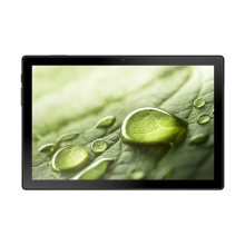 Walpad 10H