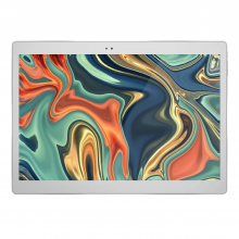 Walpad 10S