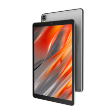 WALPAD 8G