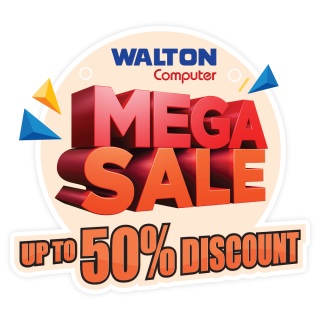 Walton Computer Mega Sale