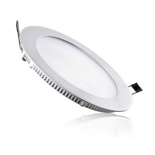 Walton Led Light