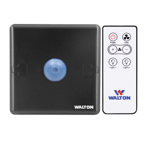 https://eplaza.waltonbd.com/image/cache/data/Electric%20Appliance/Socket/Smart%20Switch/Remote%20Control/remote-control-black-500x500.png