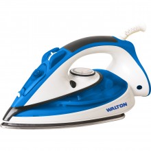 WIR-S01 (Steam Iron)