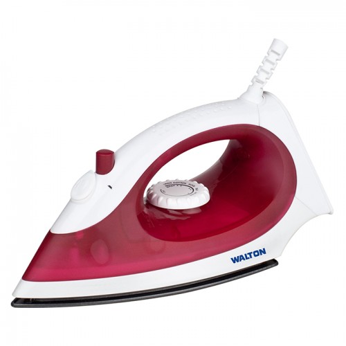 Walton - WIR-S09 (Steam Iron)