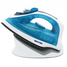 WIR-SC01 (Cordless Iron)