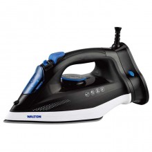 WIR-SC03 (Steam Iron)