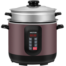 Walton - Multi Cooker ( Electric )