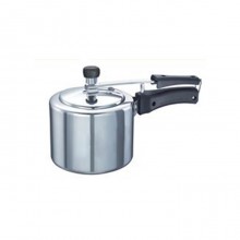 walton pressure cooker 3.5 litre price