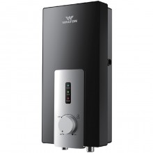 Walton Water Heater Geyser