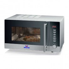 walton microwave oven wmwo m26ebl