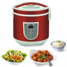 walton curry cooker