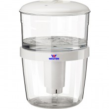 WWP-F12M (Water Purifier Jar)