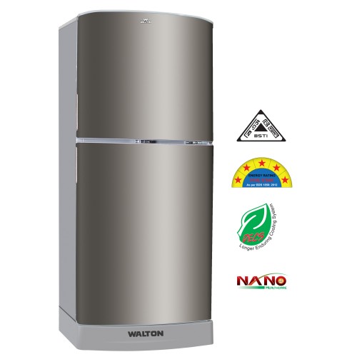 walton refrigerator wfd 1b6