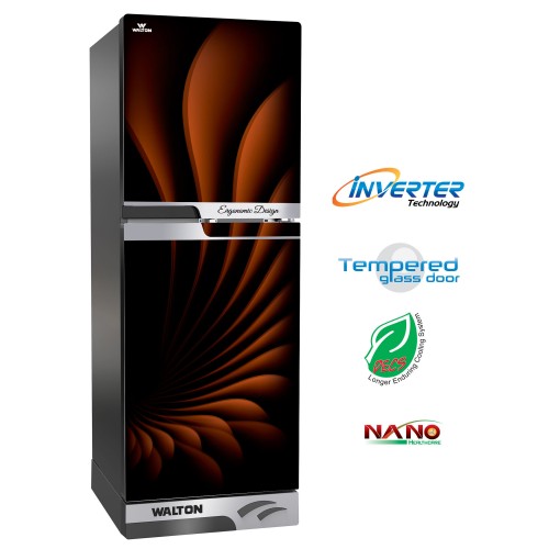 walton 2n5 inverter