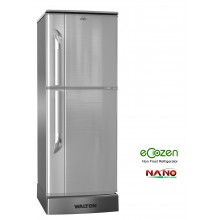 Walton Non Frost Refrigerator