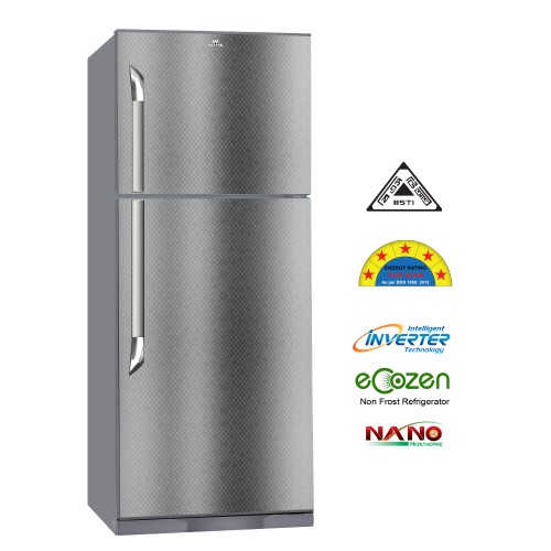 walton refrigerator discount