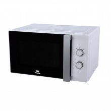 WMWO-M25ESK (Microwave Oven)