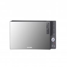 WMWO-M30AS3 (Microwave Oven)