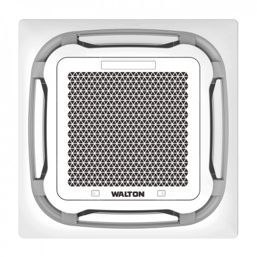 Air hotsell cooler walton