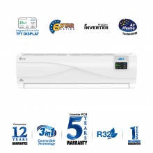 WSI-ACC (DIGITAL DISPLAY)-12C [EXTREME SAVER]