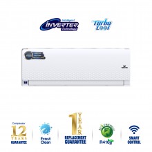 WSI-DIAMOND-12F [SMART]