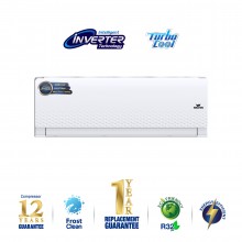 WSI-DIAMOND-12F