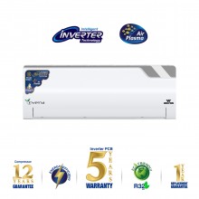 WSI-INVERNA (SUPERSAVER)-12F [PLASMA]