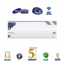 WSI-INVERNA (SUPERSAVER)-12F [SMART PLASMA]
