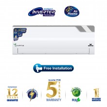 WSI-INVERNA (SUPERSAVER)-12M [PLASMA]