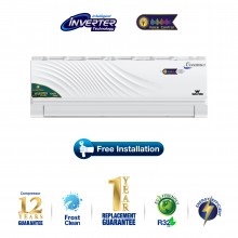 WSI-OCEANUS (VOICE CONTROL)-12A
