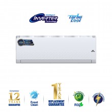 WSI-DIAMOND-18M
