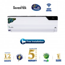 WSI-INVERNA (EXTREME SAVER)-18H [SMART PLASMA]