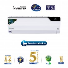 WSI-INVERNA (EXTREME SAVER)-18H [SMART PLASMA]