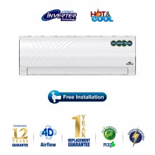 WSI-KRYSTALINE-18MH