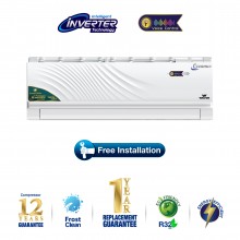 WSI-OCEANUS (VOICE CONTROL-BN)-18F
