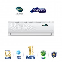 WSI-COATEC (SUPERSAVER)-24H