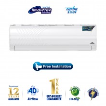 WSI-KRYSTALINE-30C