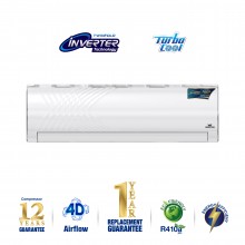 WSI-KRYSTALINE-30C