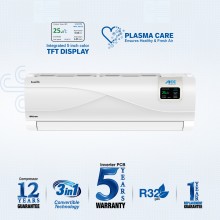 ASI18BHB2-PGID