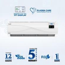 ASI18BHB1-TRDD