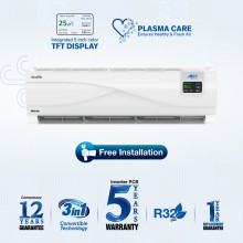 ASI24CHB2-PGID
