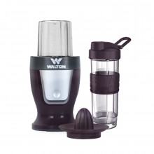 WBL-6TXG30